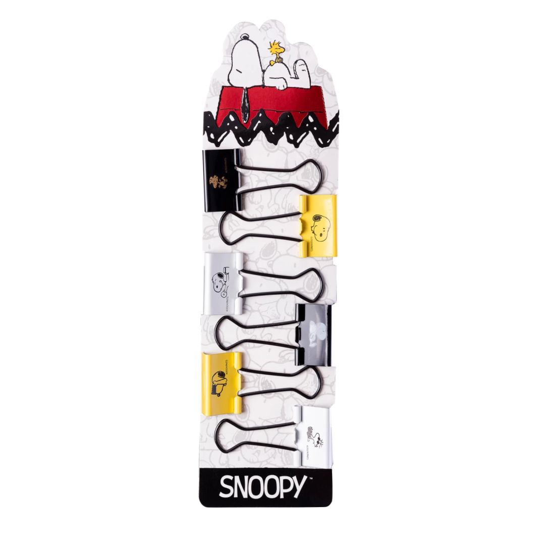 binder-clip-snoopy-mooving-9360