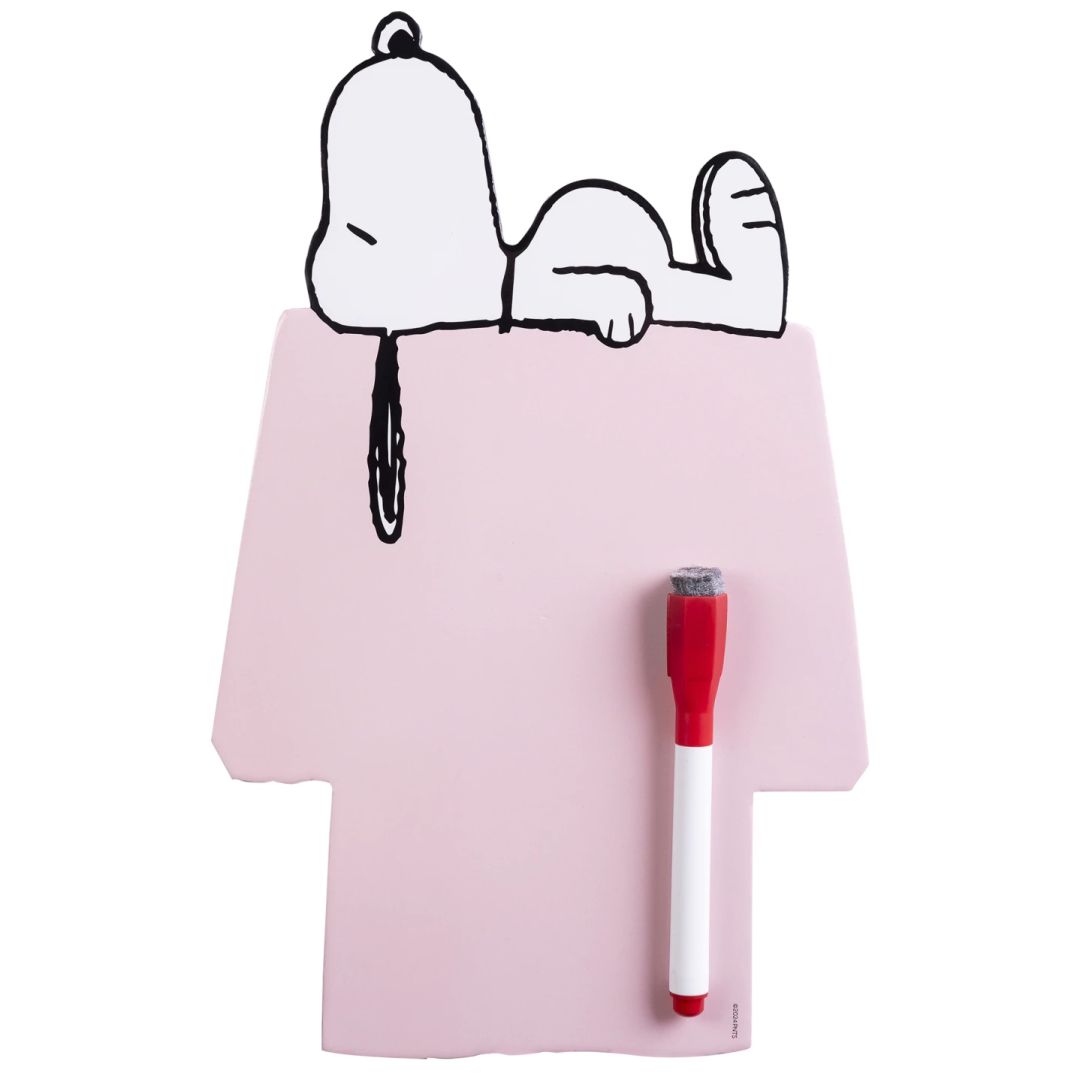 pizarra-imantada-snoopy-mooving-9364