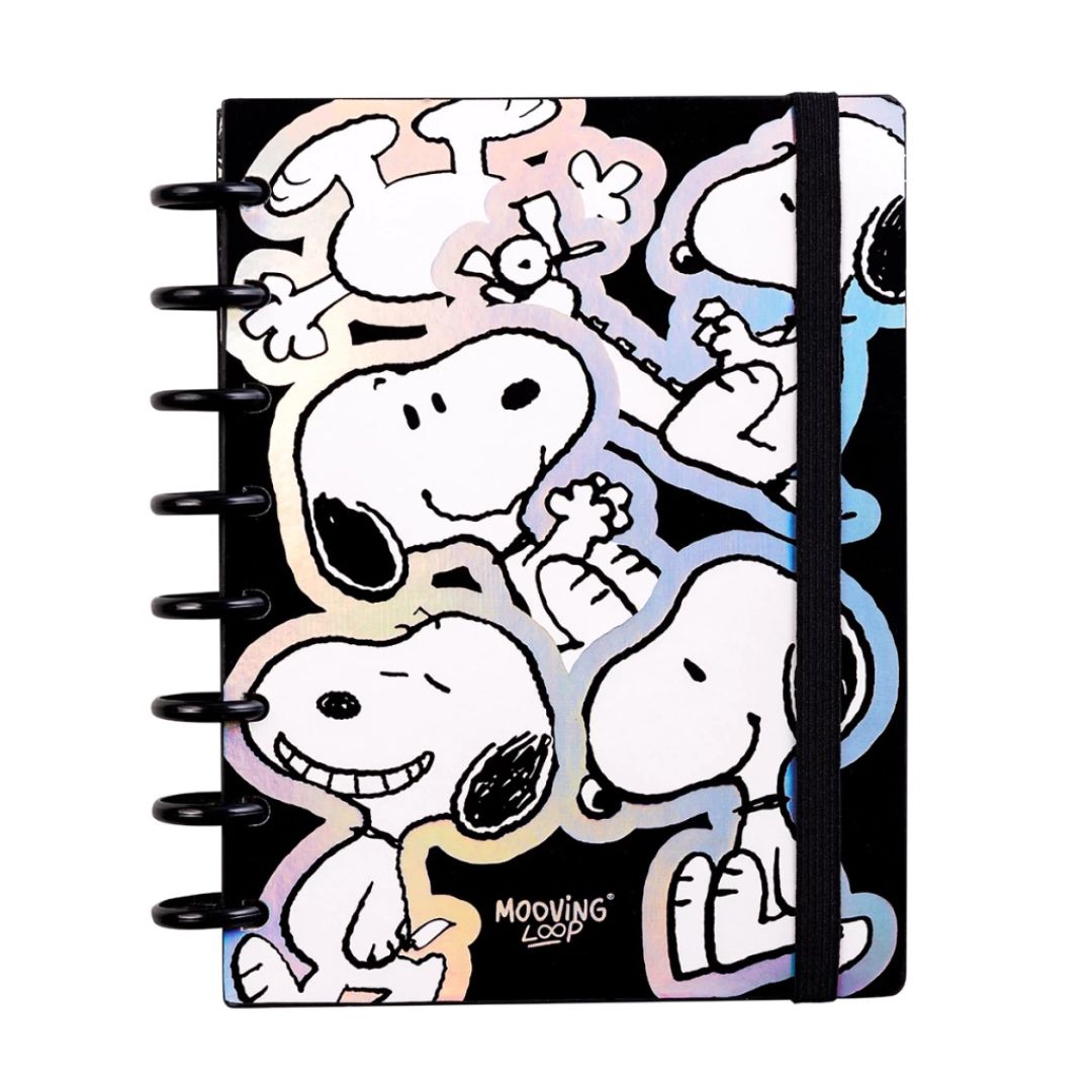 cuaderno-inteligente-a5-mooving-loop-snoopy-9368