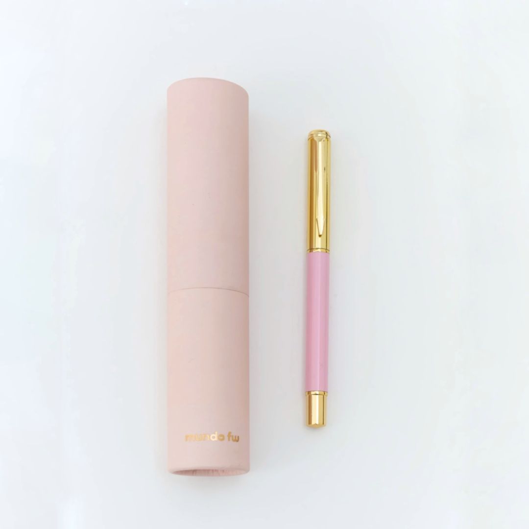 lapicera-con-estuche-fw-minimal-rosa-9409