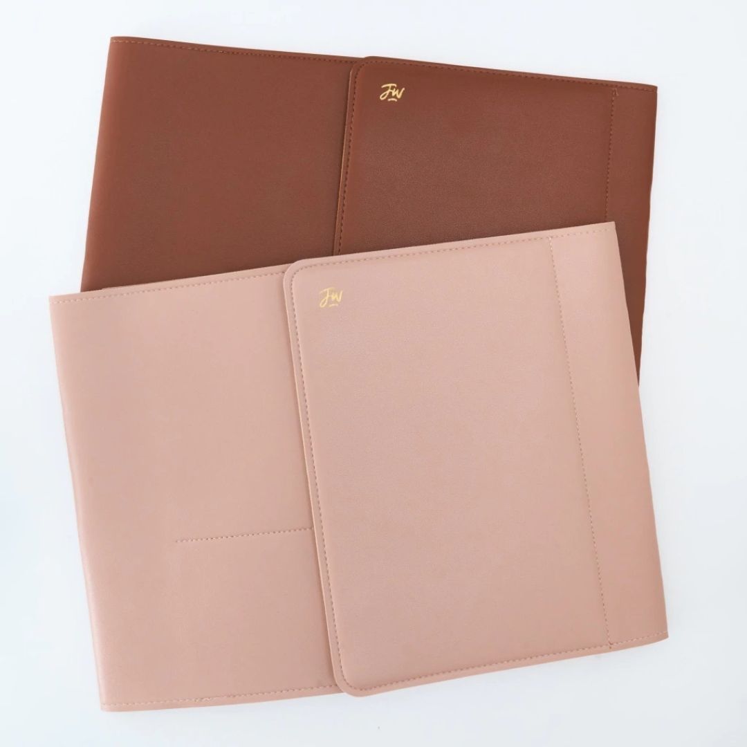 porta-notebook-fw-minimal-9414