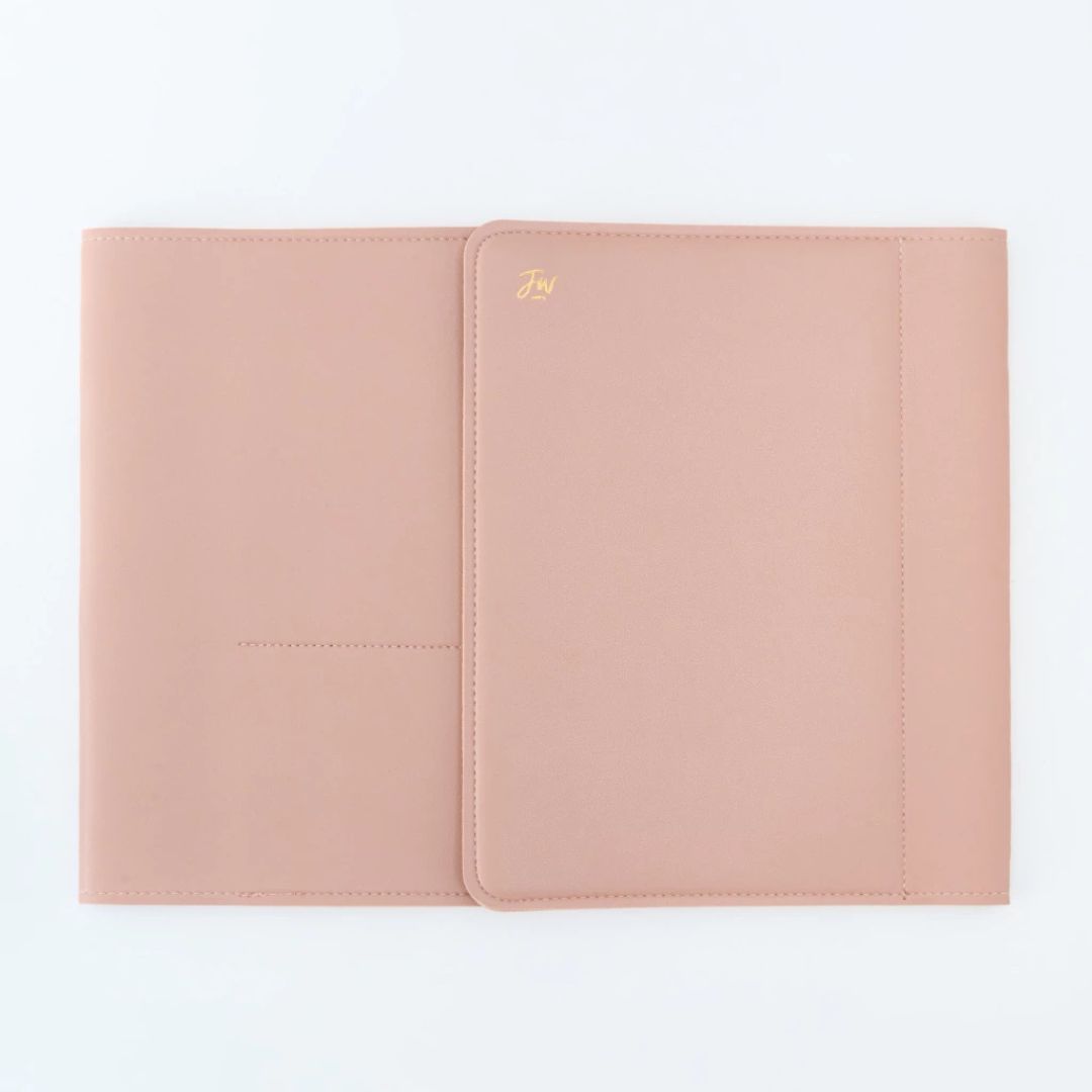 porta-notebook-fw-minimal-9414