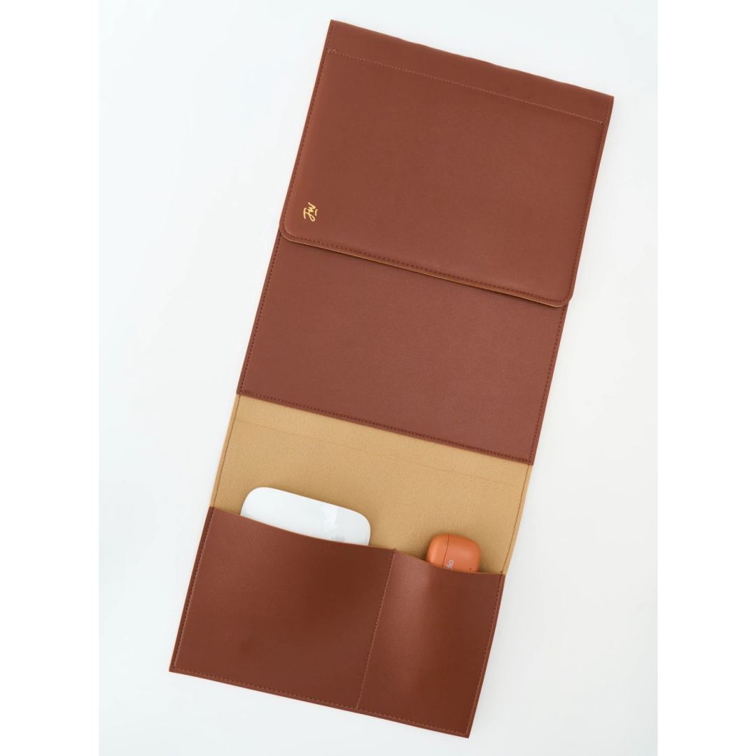 porta-notebook-fw-minimal-9414
