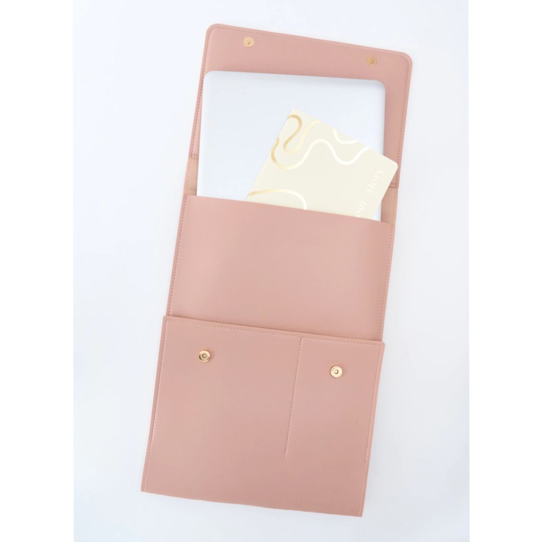 porta-notebook-fw-minimal-9414