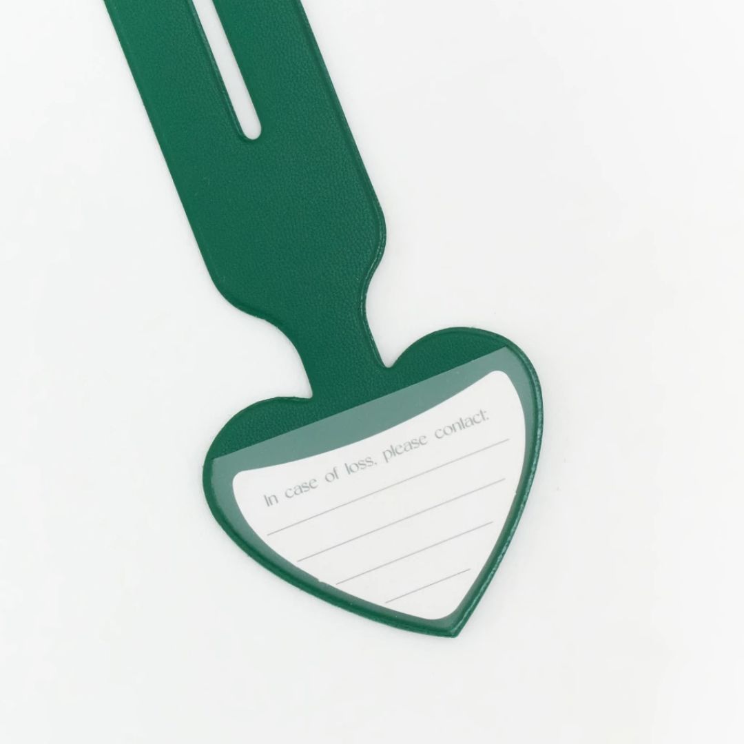 travel-tag-llavero-minimal-fw-9418