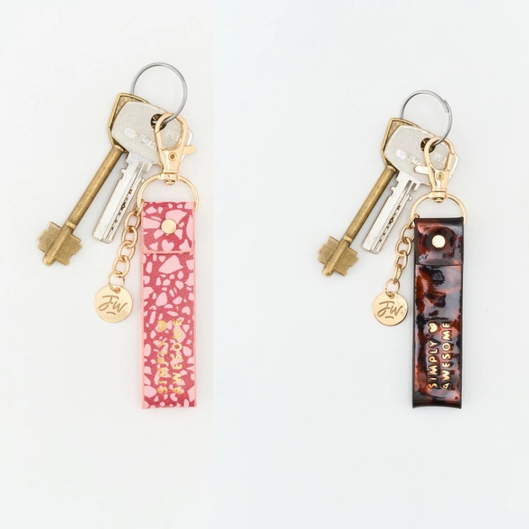 llavero-fw-minimal-9420