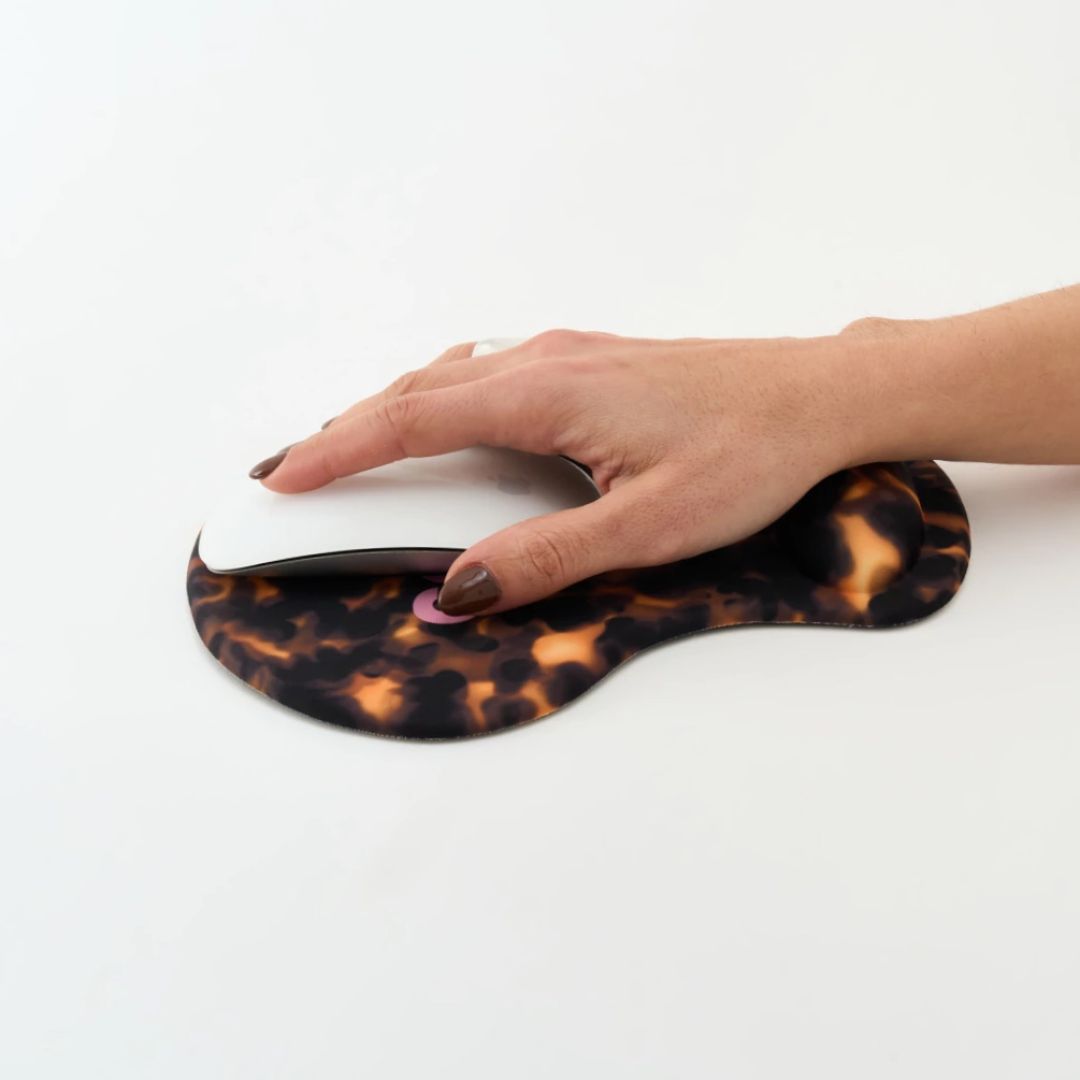 mouse-pad-fw-minimal-9431
