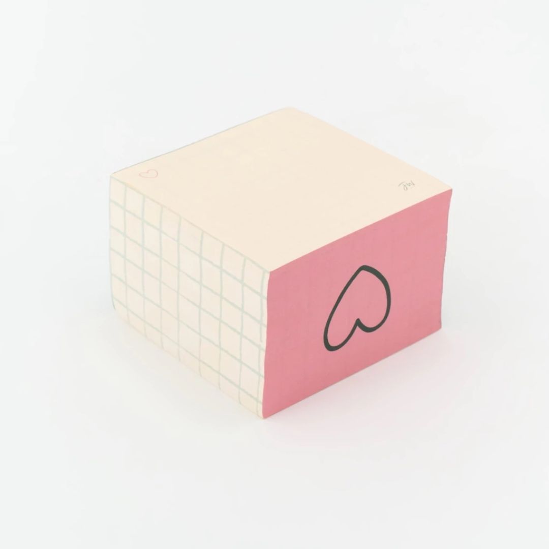 block-de-notas-de-escritorio-fw-minimal-9432