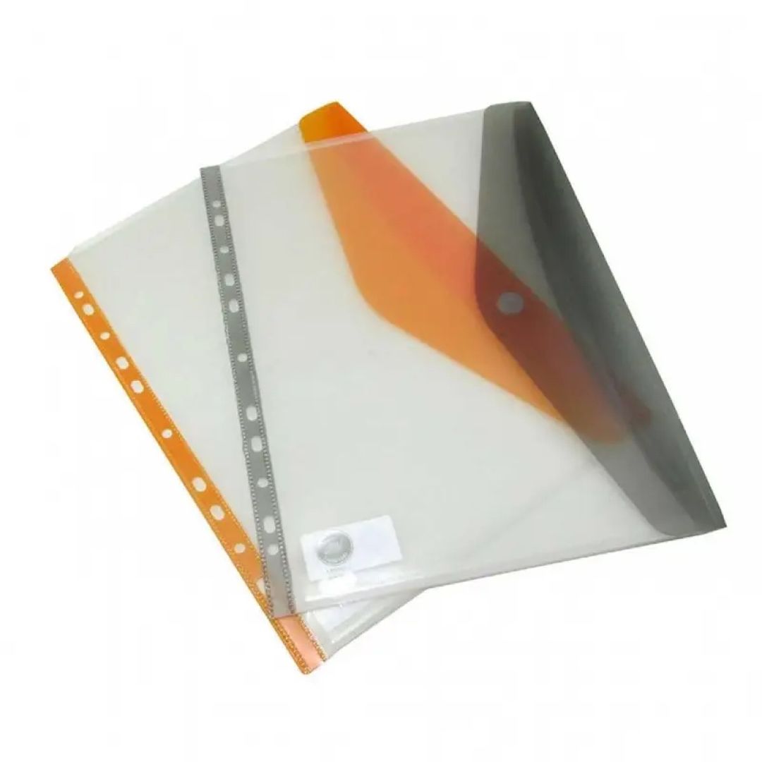 sobre-a4-para-carpeta-con-cierre-abrojo-apaisado-fw-9450