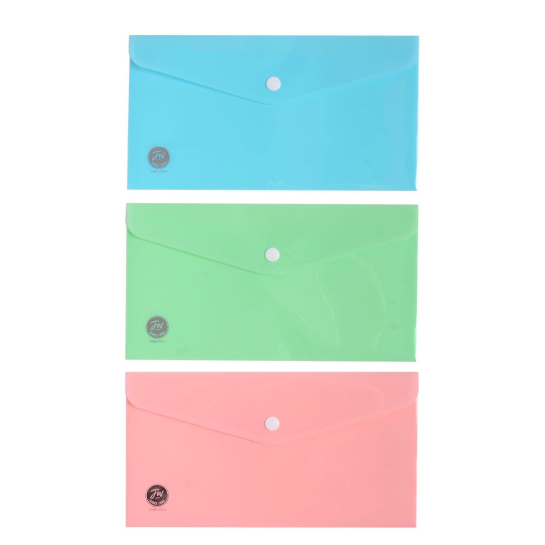 sobre-cheque-pastel-fw-9451