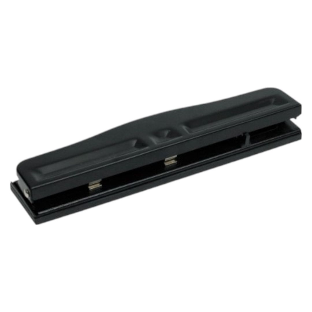 perforadora-punch-3-perforaciones-movibles-hasta-a4-hoobn-9454