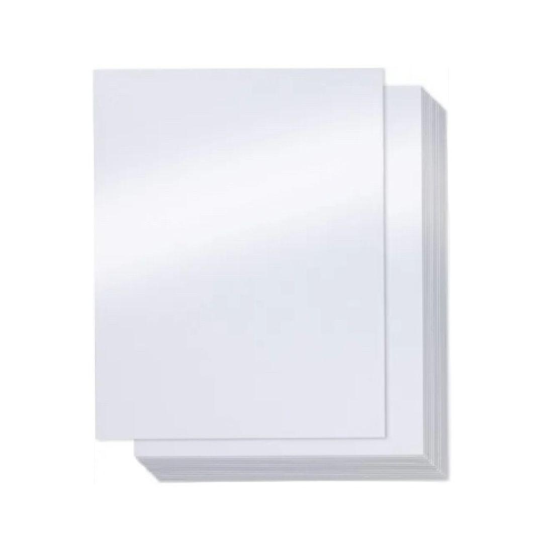 papel-ilustracion-glossy-ibi-craft-a4-9456