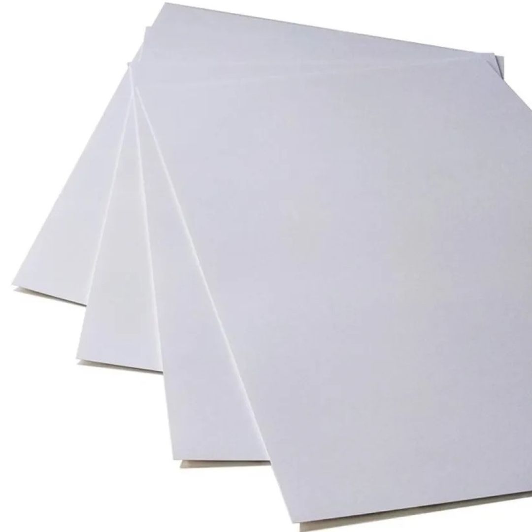 opalina-lisa-a4-ibi-craft-9457