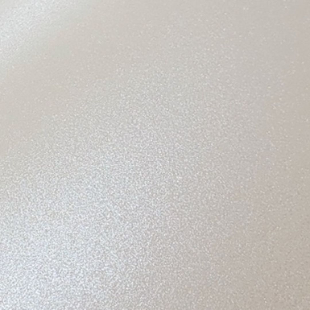 papel-fedrigoni-metal-cream-a4-9459