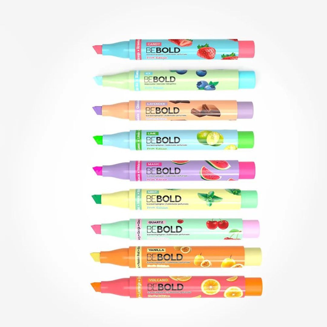 set-de-resaltadores-con-aroma-a-frutas-x-10-newpen-9468