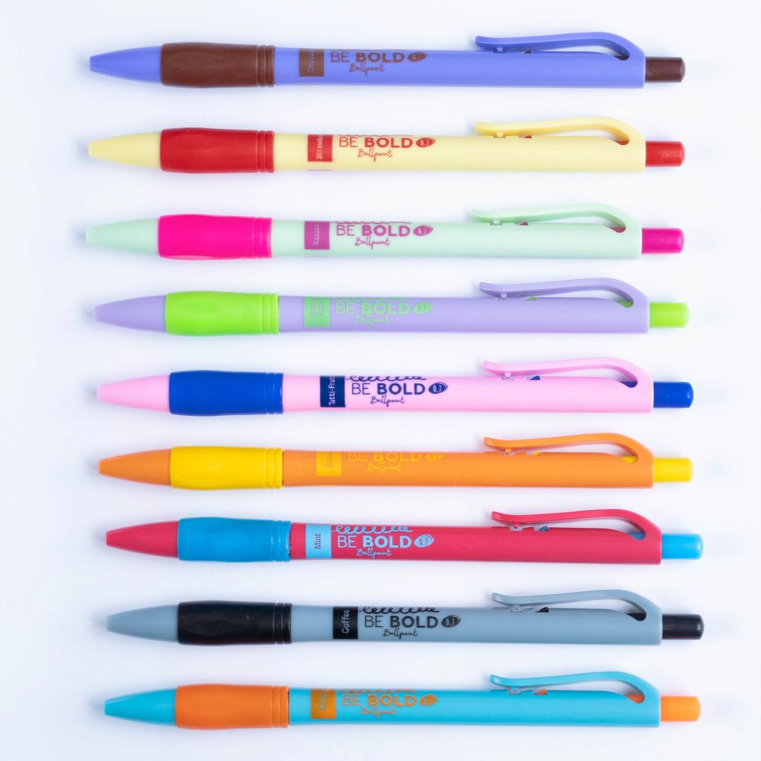 lapiceras-de-colores-con-aroma-newpen-9470