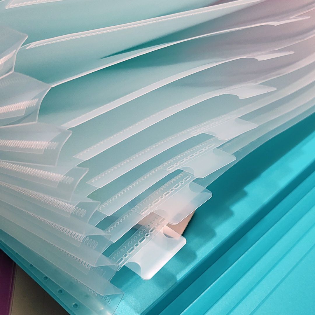 promo-estudiante-transferencia-20000-9477