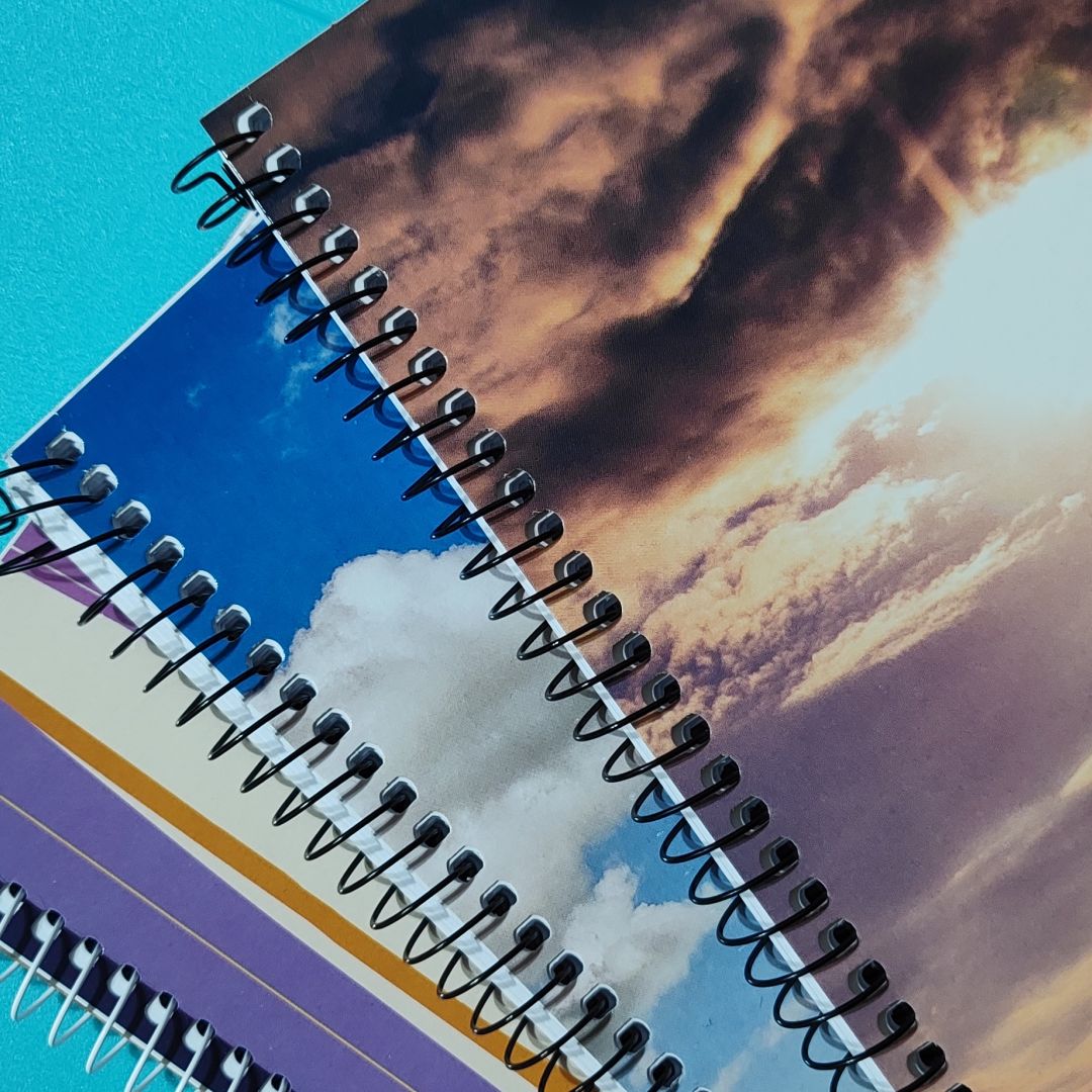 promo-estudiante-transferencia-20000-9477