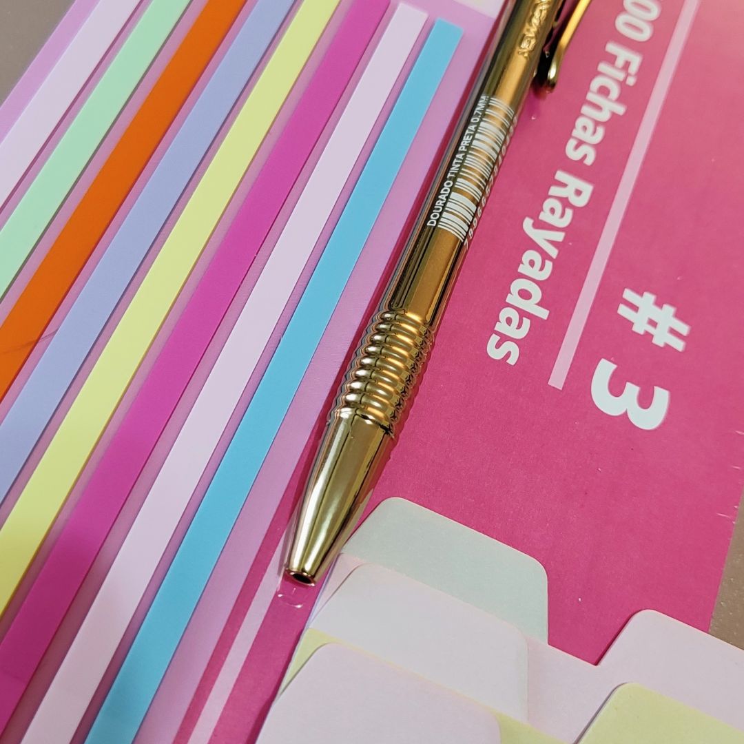 Pack fichas cool - transferencia $10.000