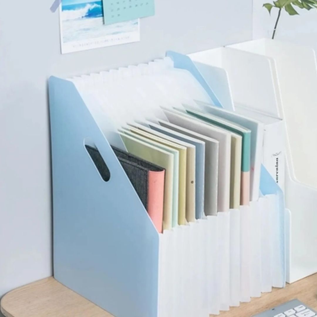 organizador-extensible-9479