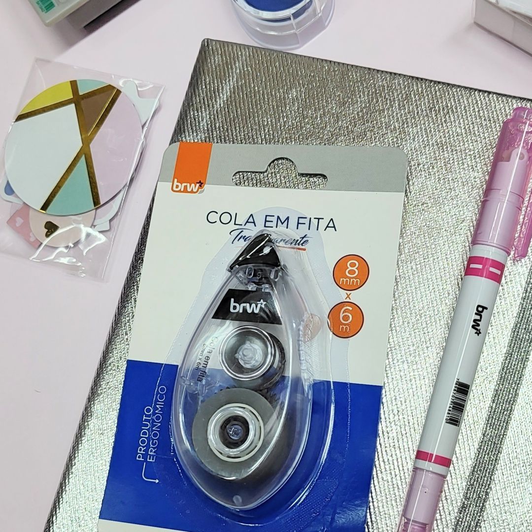 box-journaling-39900-transferencia-o-efectivo-9484