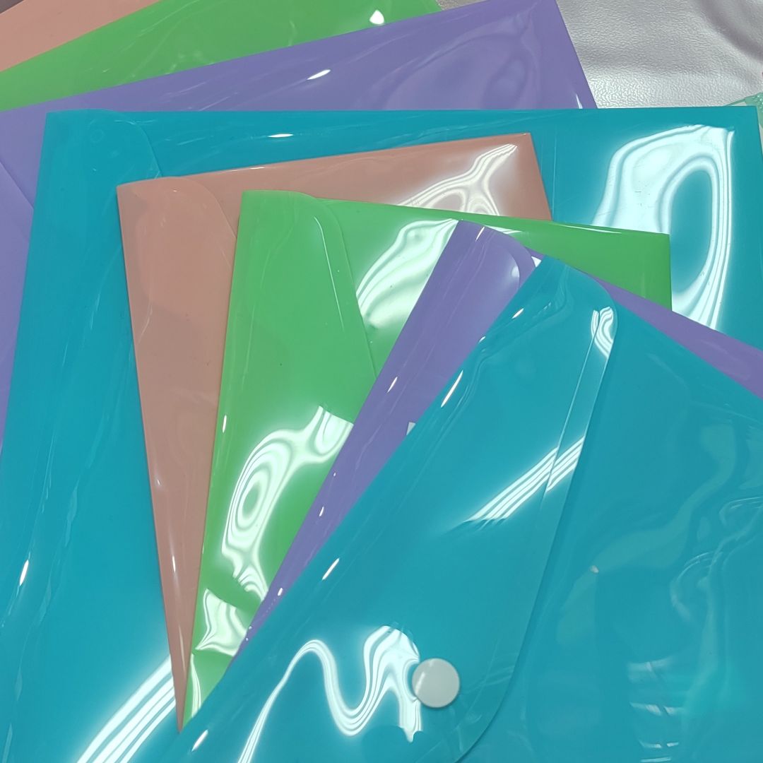 combo-papeles-en-orden-9486