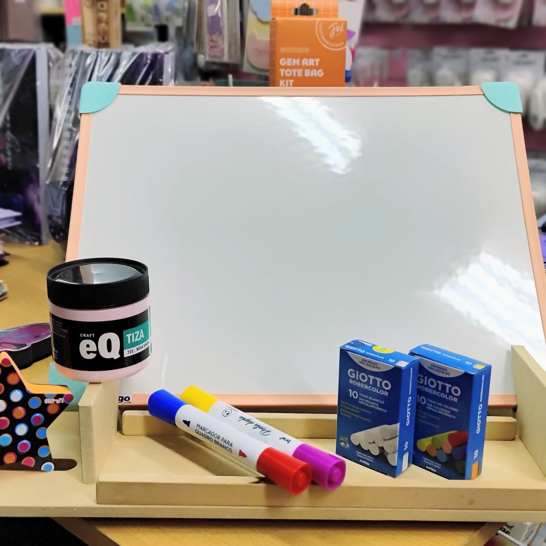 combo-pizarra-1-9491