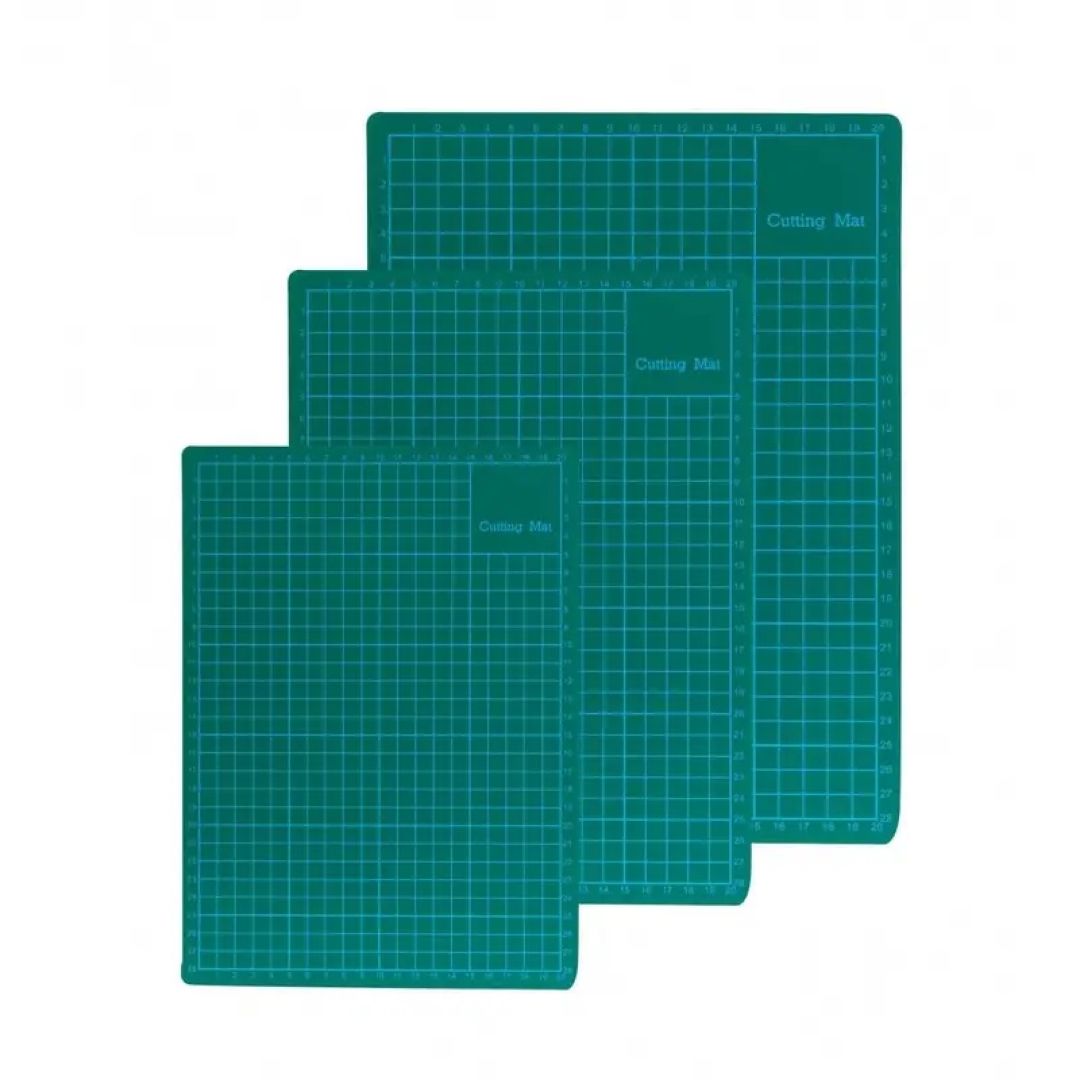 base-de-corte-olami-9493