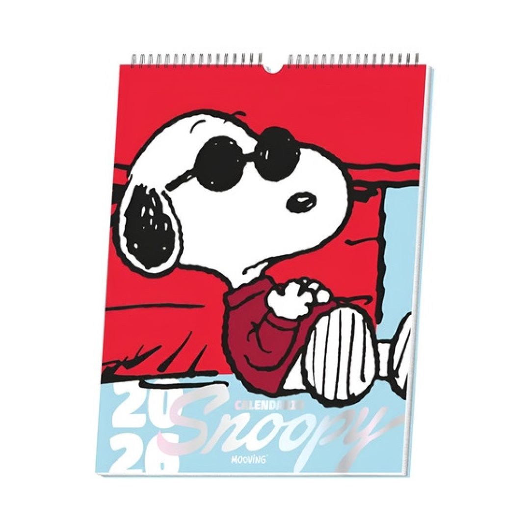 calendario-2026-snoopy-mooving-9494
