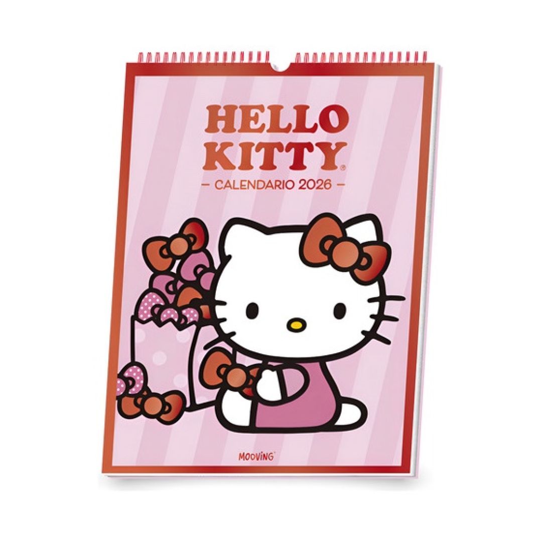 calendario-2026-hello-kitty-mooving-9495