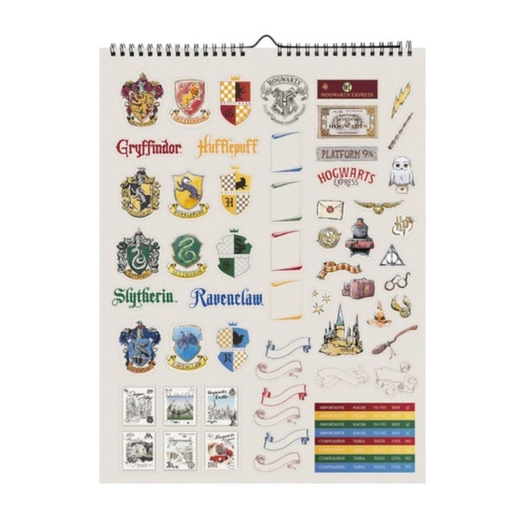 calendario-2026-harry-potter-mooving-9496