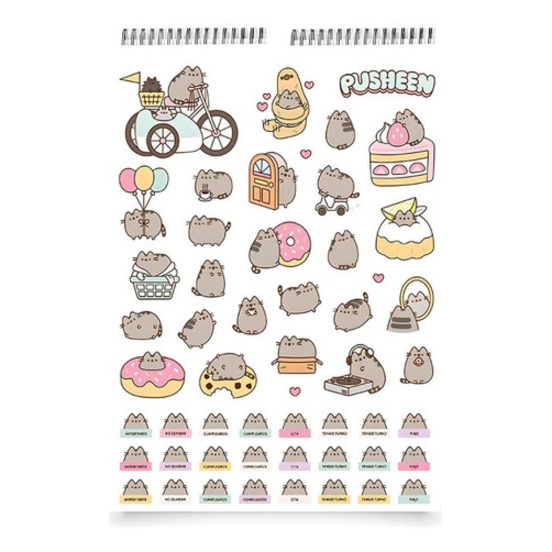 calendario-2026-pusheen-mooving-9497