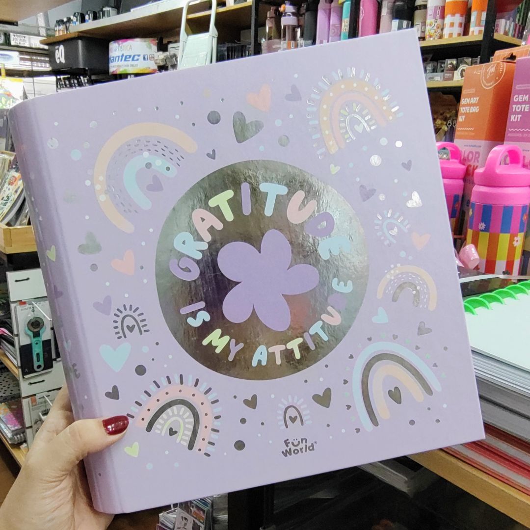 carpeta-carta-fw-gratitude-9500