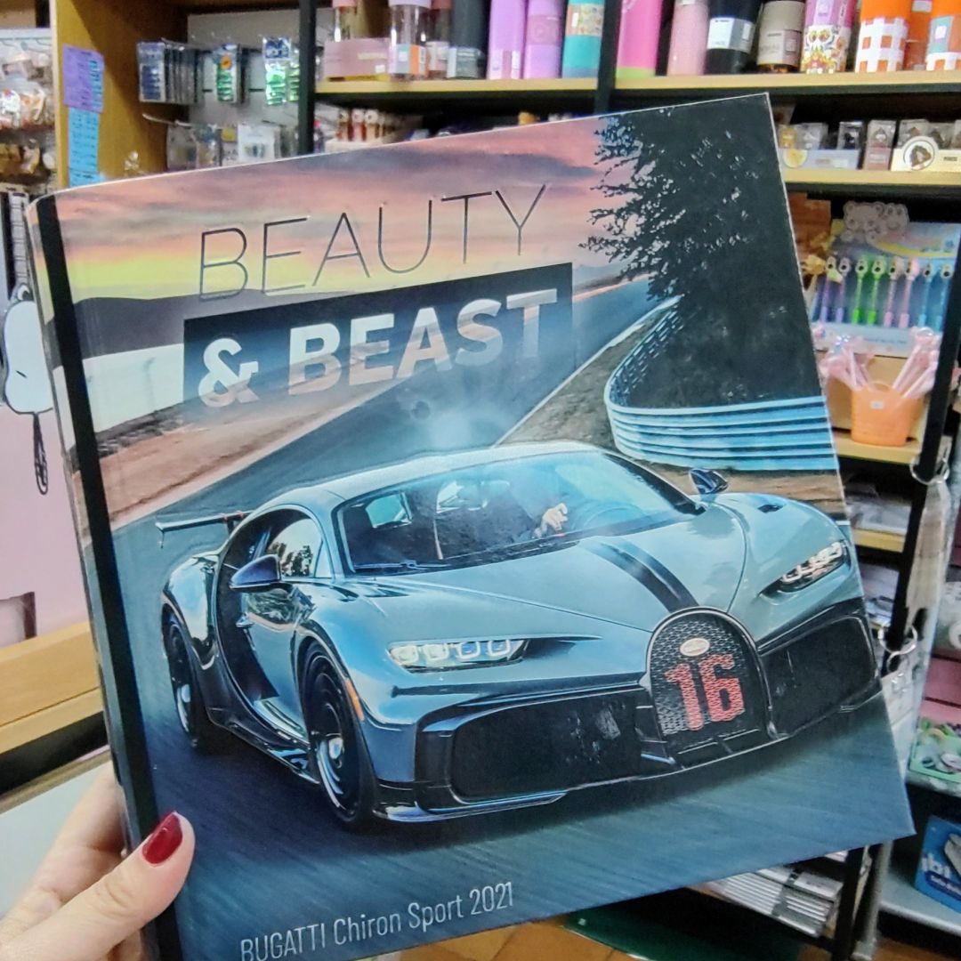 carpeta-escolar-carta-the-pel-autos-9504