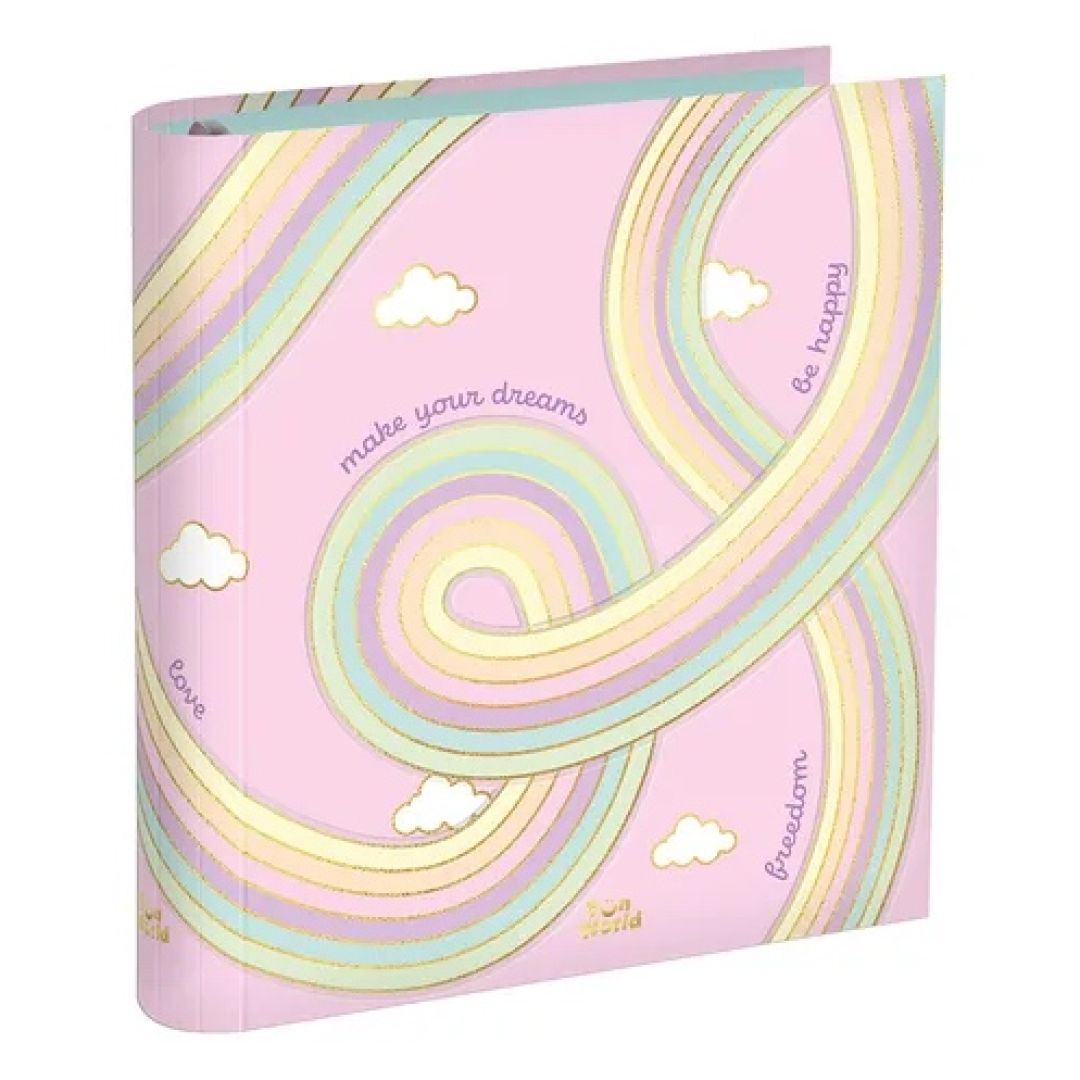 carpeta-carta-fw-make-your-dreams-9507