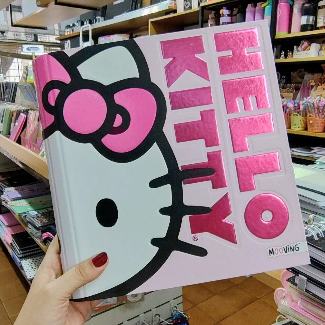 carpeta-carta-kitty-9508