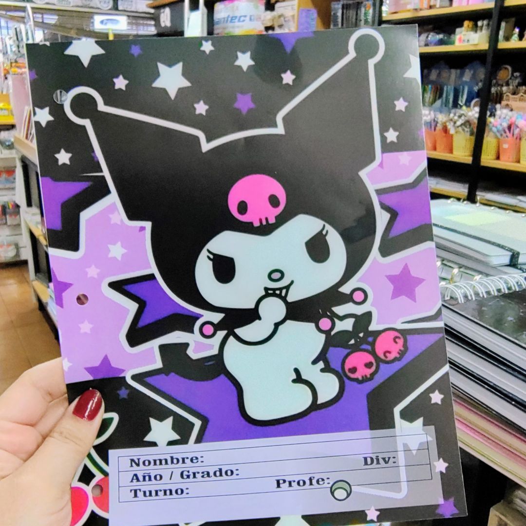 separadores-tamano-carta-kuromi-9511