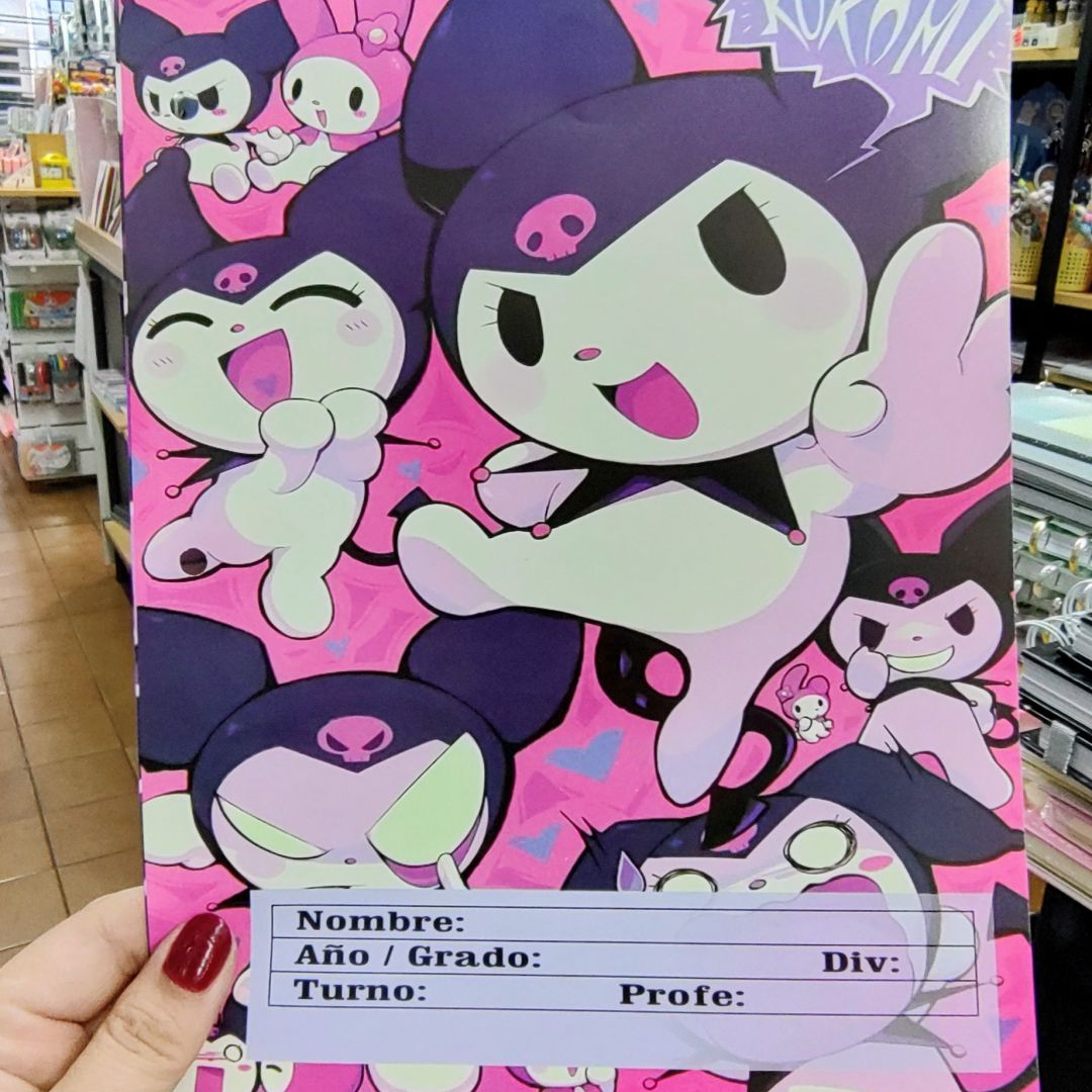 separadores-tamano-carta-kuromi-9511