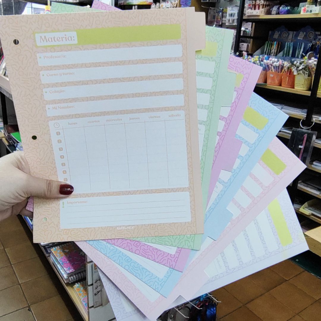 separadores-tamano-carta-pastel-con-solapa-9514