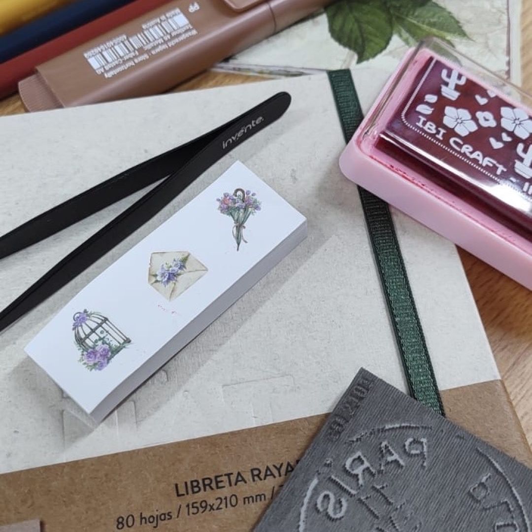 kit-vintage-edicion-limitada-9523