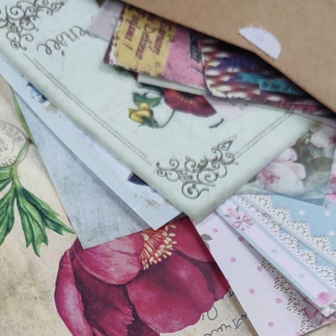 kit-vintage-edicion-limitada-9523