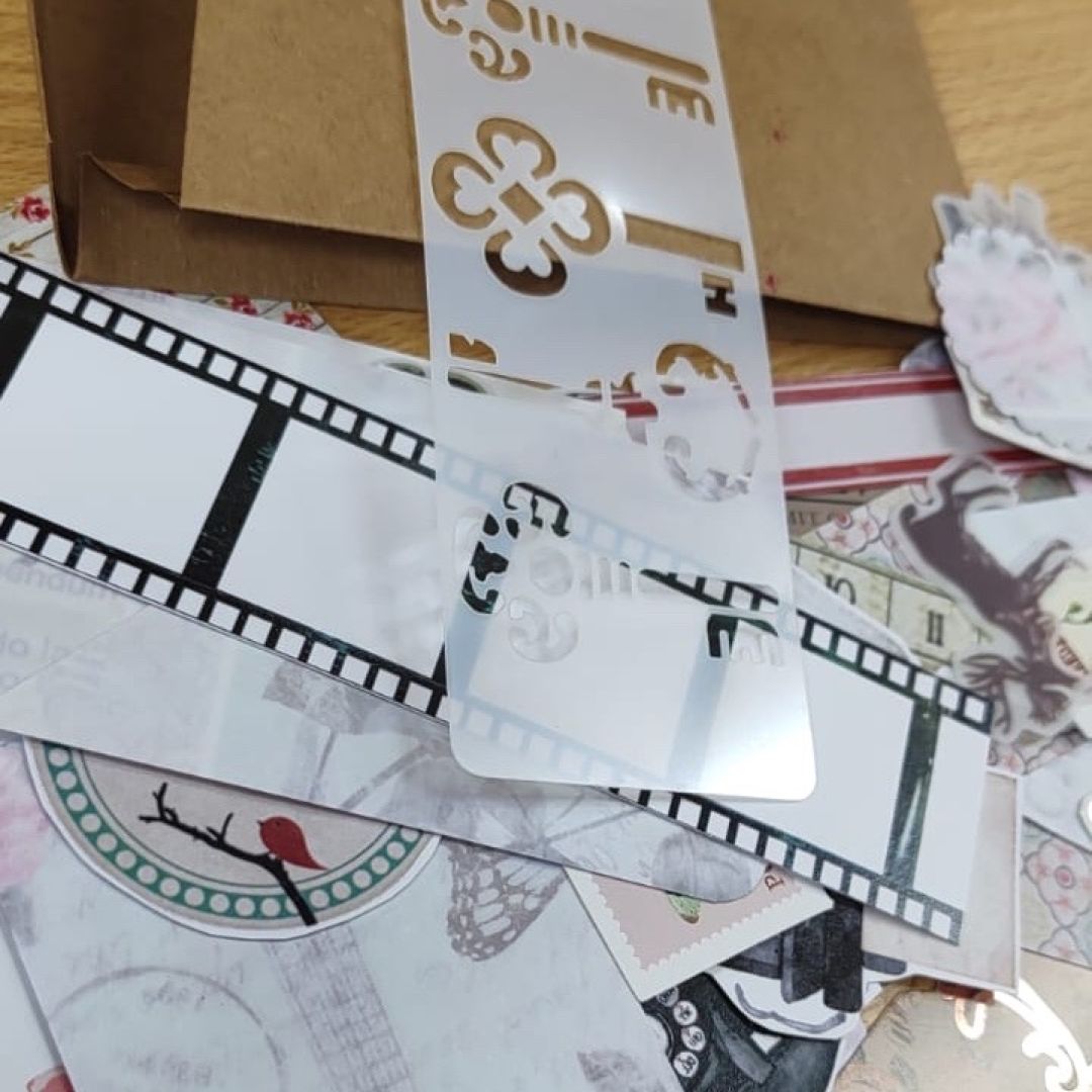 kit-vintage-edicion-limitada-9523