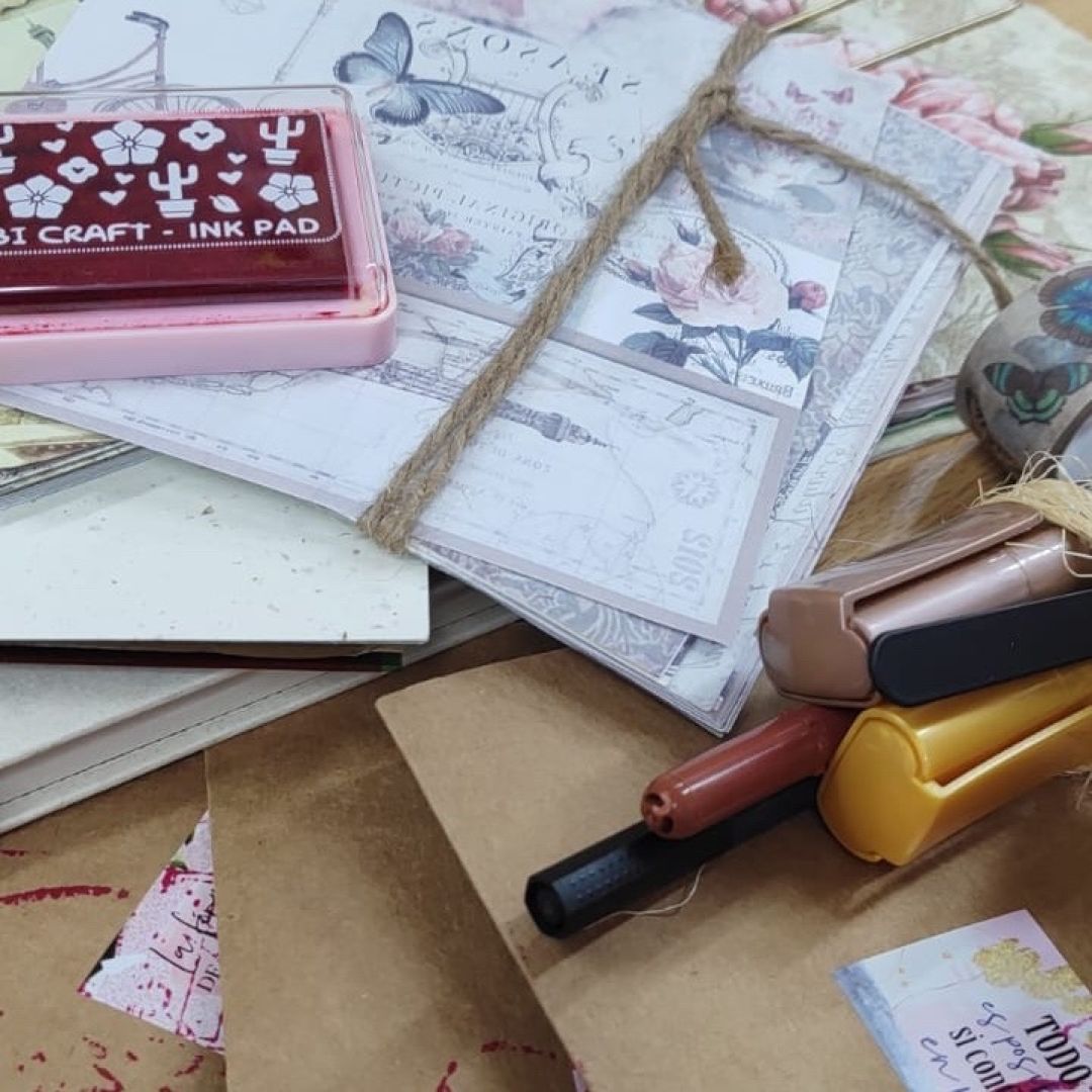 kit-vintage-edicion-limitada-9523