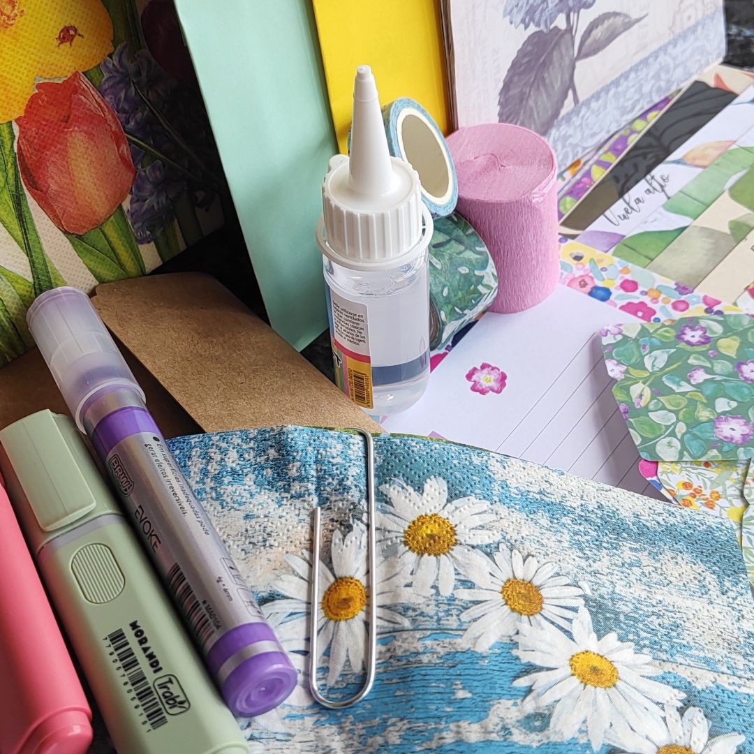 kit-flores--botanica-para-journaling-300-elementos-9524