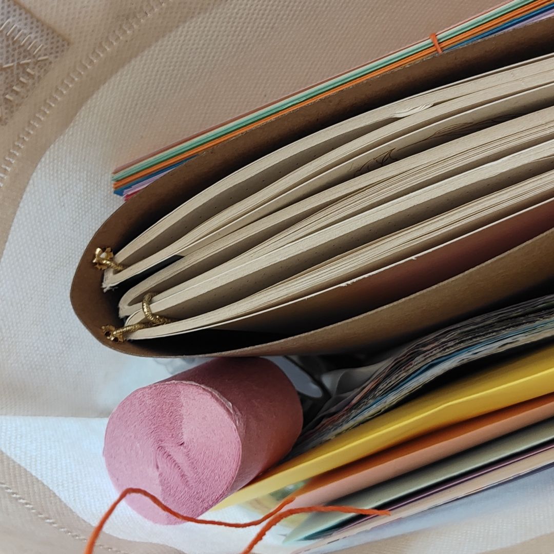 kit-flores--botanica-para-journaling-300-elementos-9524