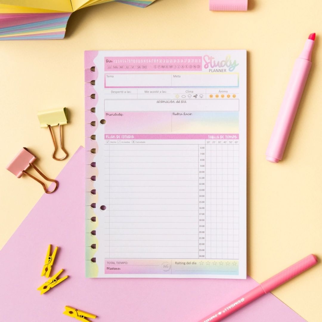 planner-de-estudio-para-cuaderno-inteligente-mi-punto-cero-a5-9530