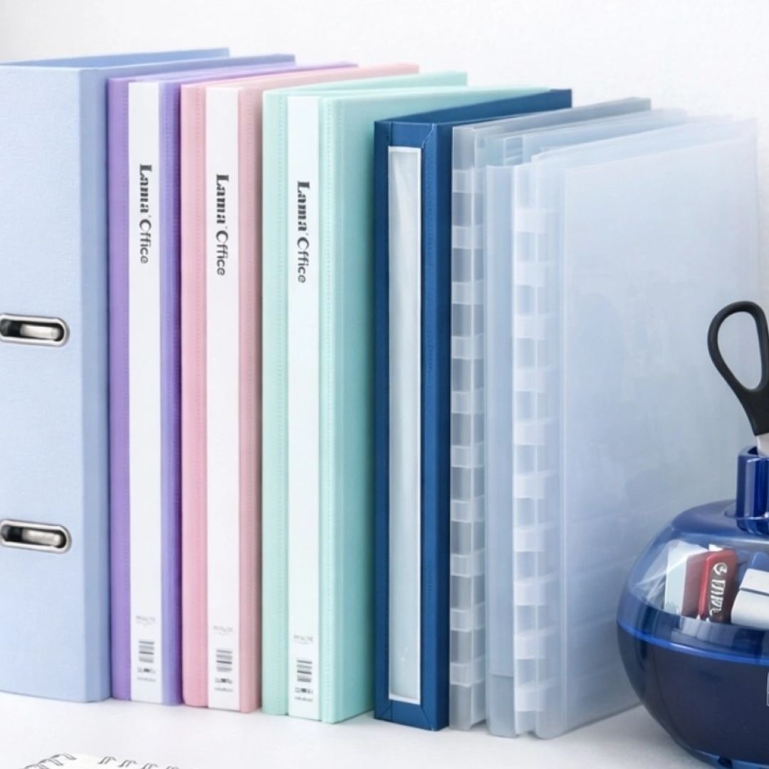 PREVENTA combo ESCRITORIO - entrega 13/04