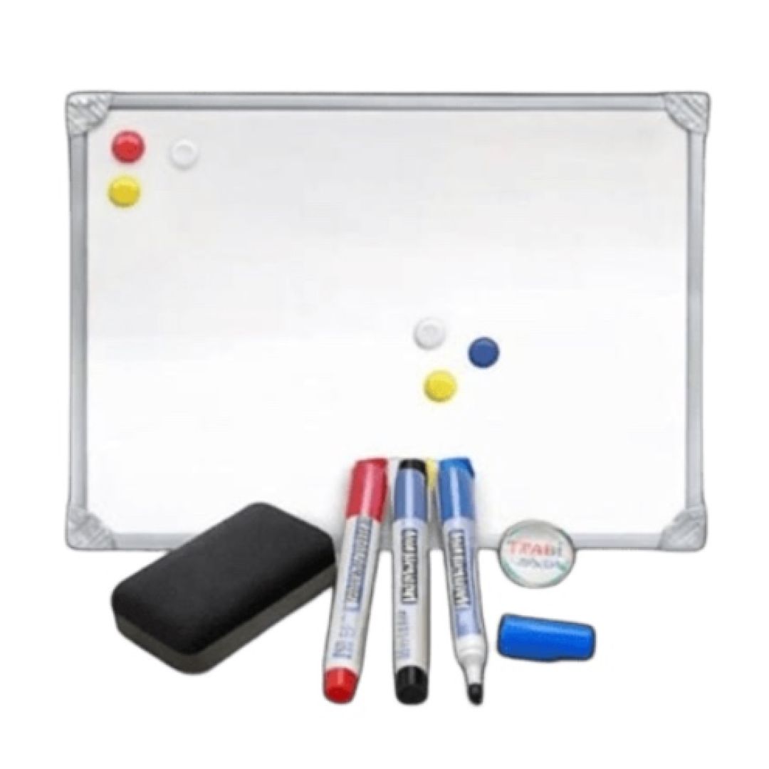 combo-pizarra-9544