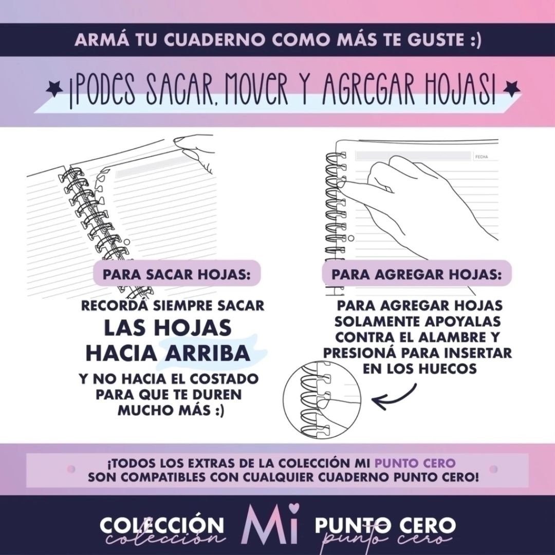 cuaderno-inteligente-a4-punto-cero-lunas-doradas-9547