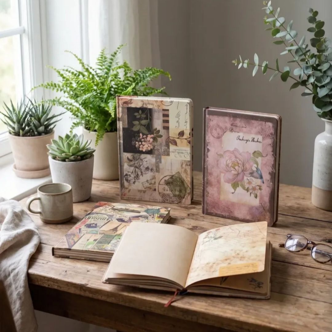 cauaderno-vintage-9561